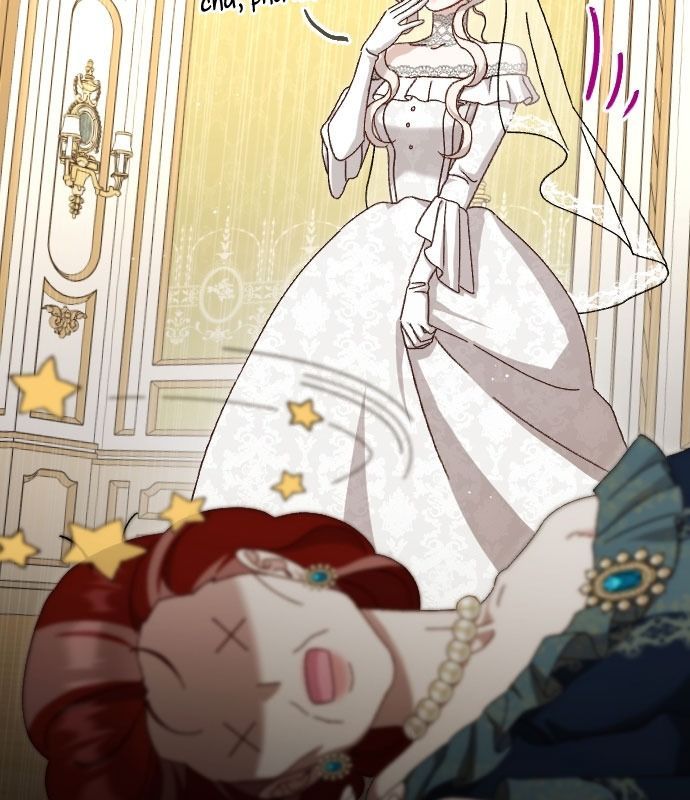 Gửi Người Không Còn Quan Tâm Chapter 11 - 45