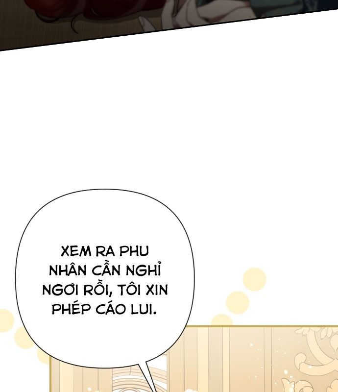 Gửi Người Không Còn Quan Tâm Chapter 11 - 46