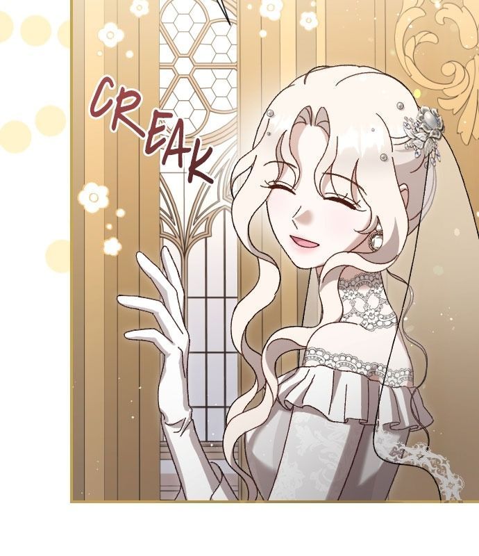 Gửi Người Không Còn Quan Tâm Chapter 11 - 47