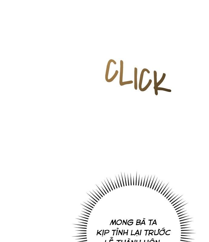 Gửi Người Không Còn Quan Tâm Chapter 11 - 48