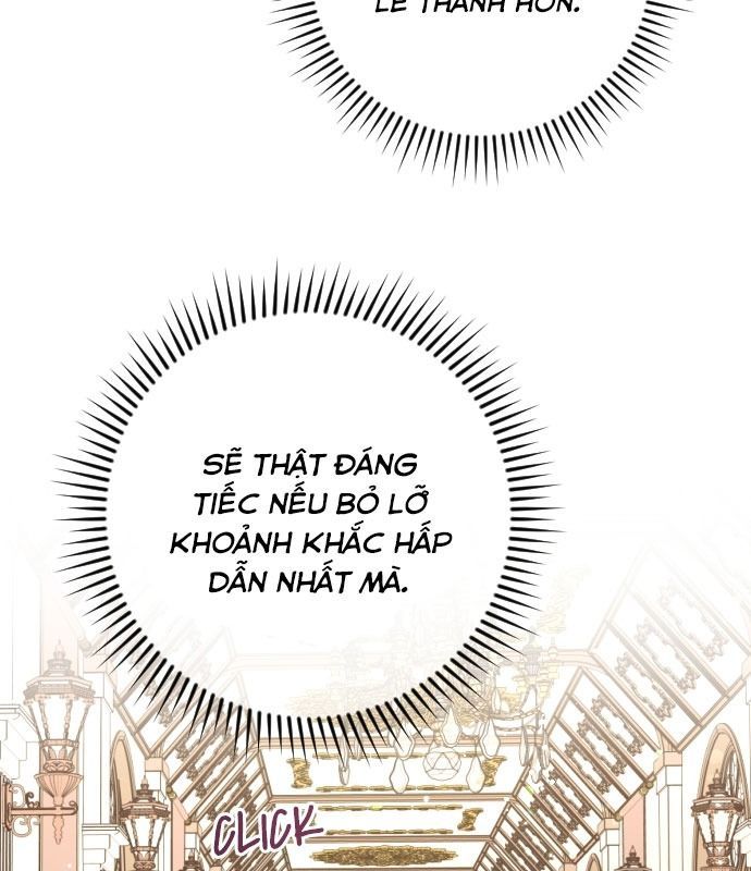 Gửi Người Không Còn Quan Tâm Chapter 11 - 49