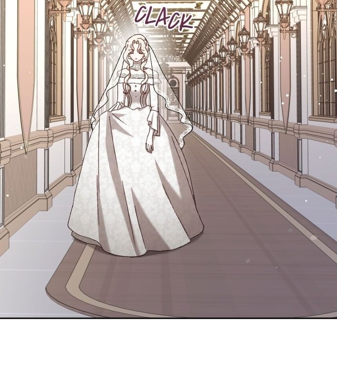 Gửi Người Không Còn Quan Tâm Chapter 11 - 50