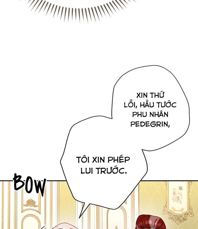 Gửi Người Không Còn Quan Tâm Chapter 11 - 6