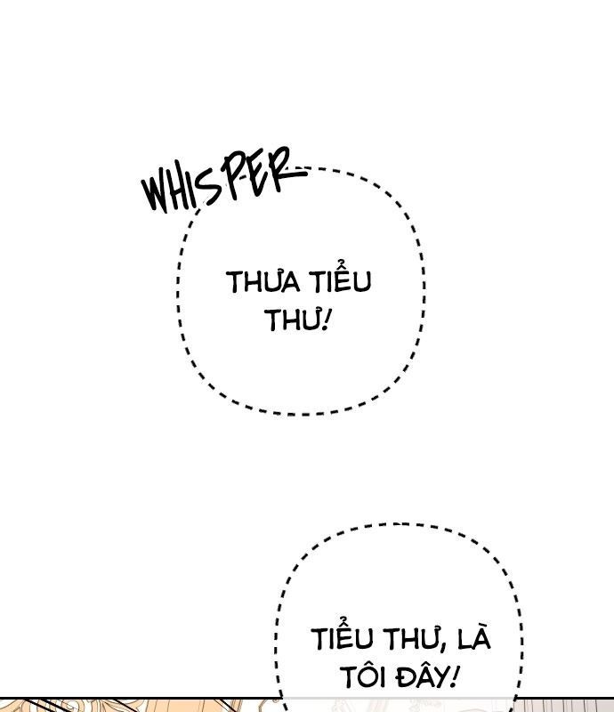 Gửi Người Không Còn Quan Tâm Chapter 11 - 51