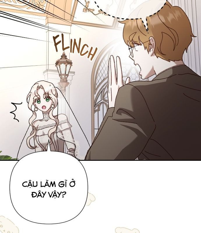 Gửi Người Không Còn Quan Tâm Chapter 11 - 52