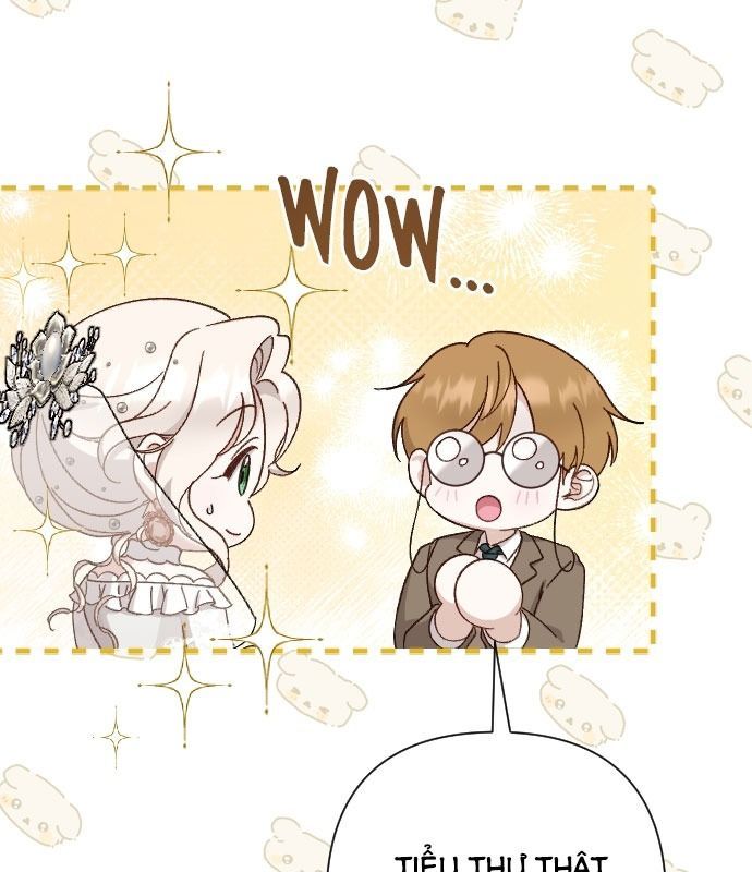 Gửi Người Không Còn Quan Tâm Chapter 11 - 53