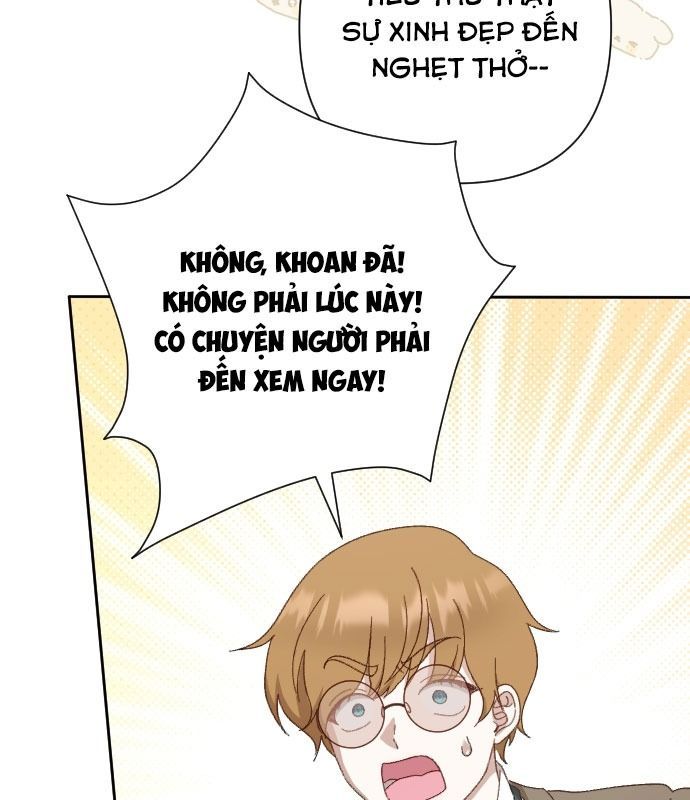 Gửi Người Không Còn Quan Tâm Chapter 11 - 54