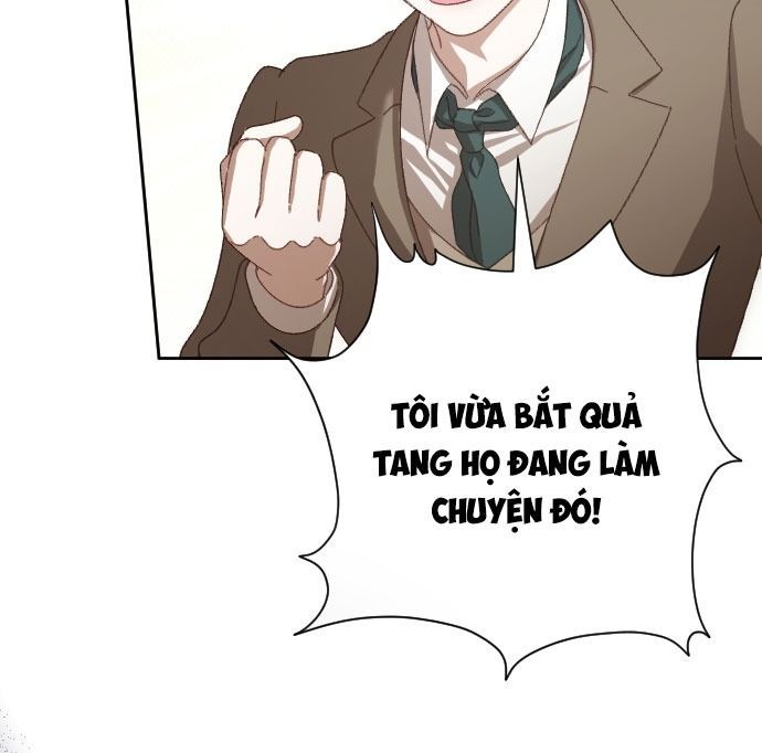 Gửi Người Không Còn Quan Tâm Chapter 11 - 55