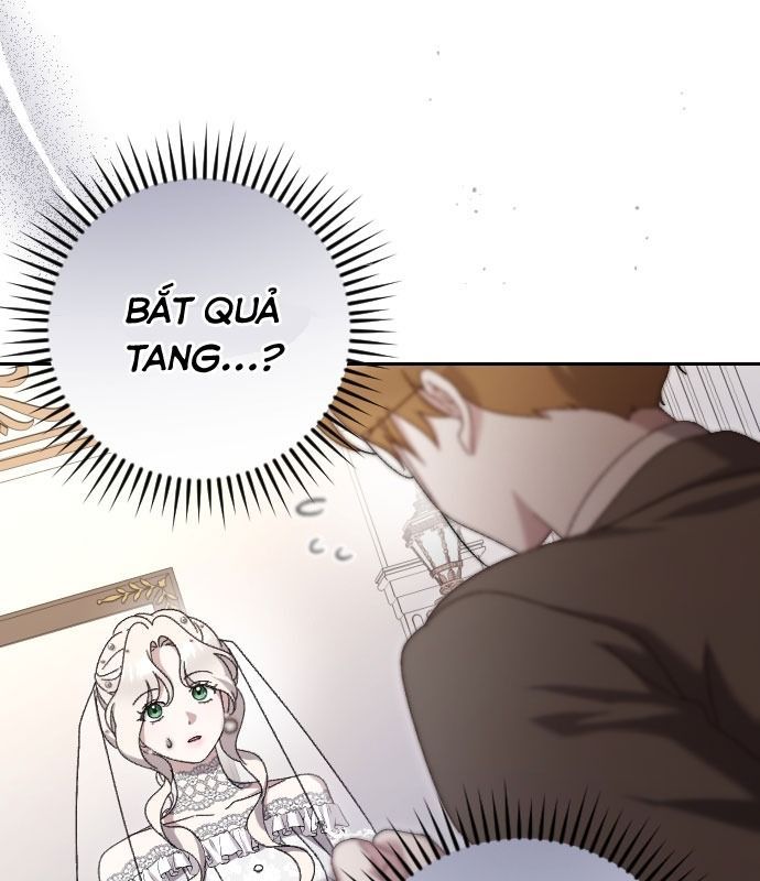 Gửi Người Không Còn Quan Tâm Chapter 11 - 56