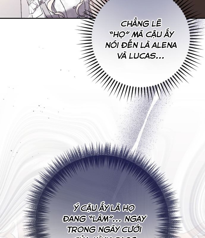 Gửi Người Không Còn Quan Tâm Chapter 11 - 57