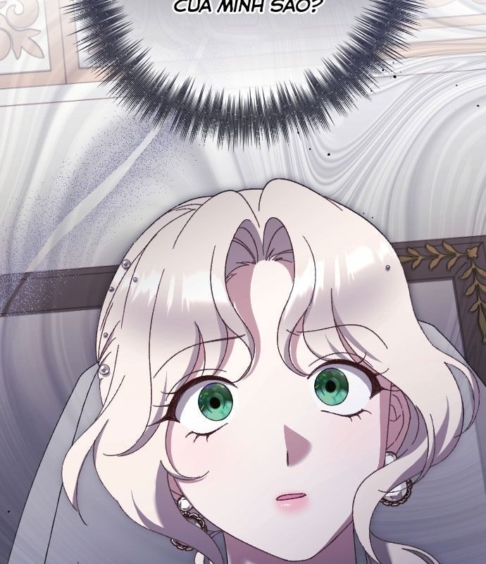 Gửi Người Không Còn Quan Tâm Chapter 11 - 58