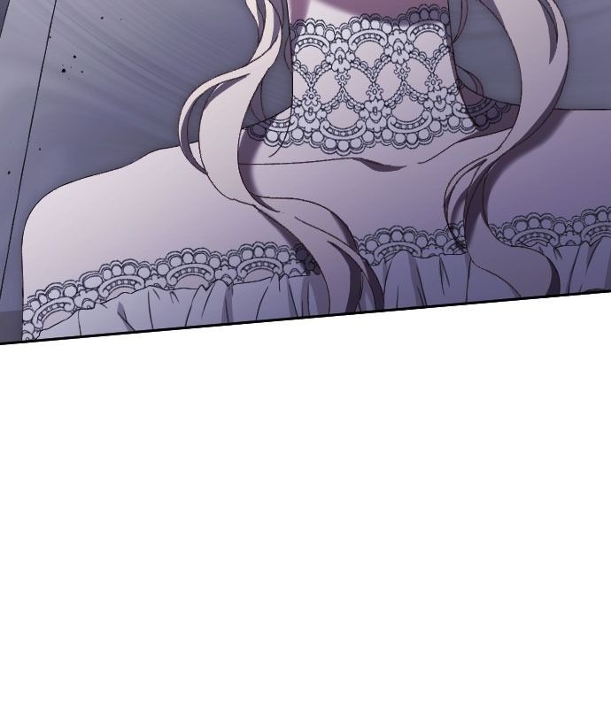 Gửi Người Không Còn Quan Tâm Chapter 11 - 59