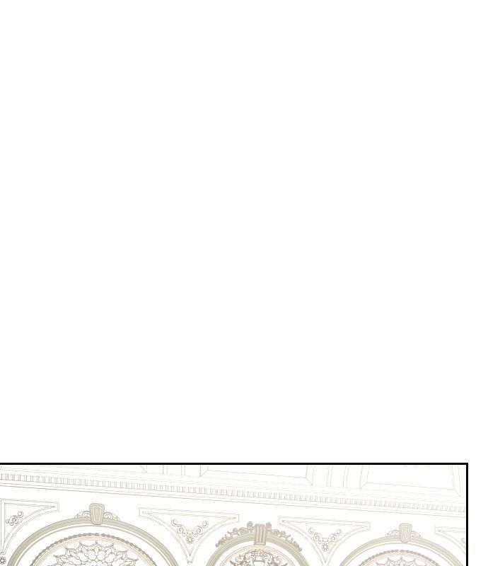 Gửi Người Không Còn Quan Tâm Chapter 11 - 60