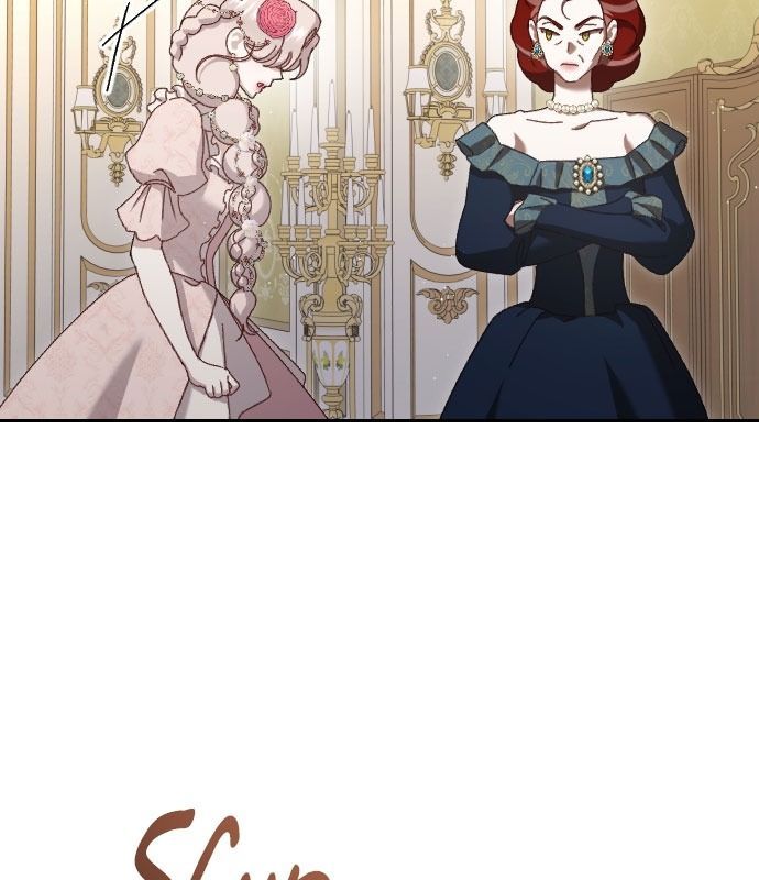 Gửi Người Không Còn Quan Tâm Chapter 11 - 7