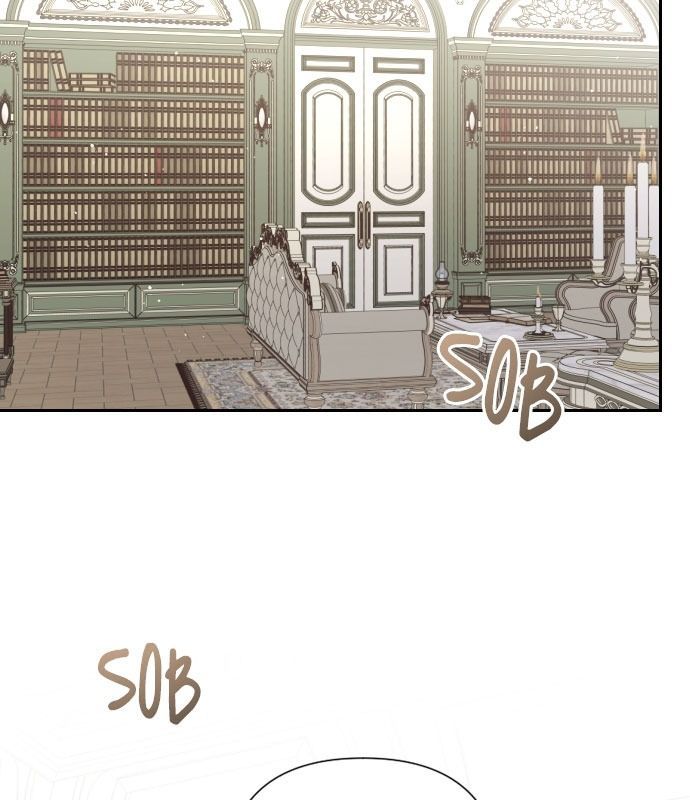 Gửi Người Không Còn Quan Tâm Chapter 11 - 61