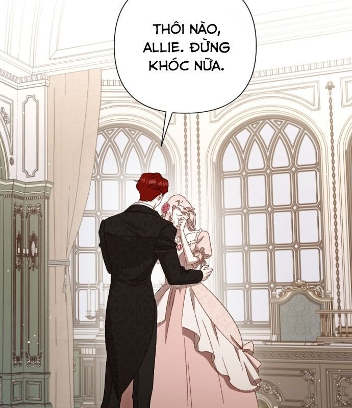 Gửi Người Không Còn Quan Tâm Chapter 11 - 62