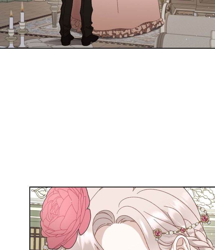 Gửi Người Không Còn Quan Tâm Chapter 11 - 63