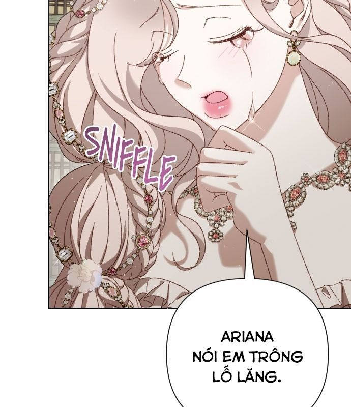 Gửi Người Không Còn Quan Tâm Chapter 11 - 64