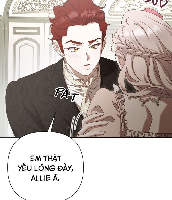 Gửi Người Không Còn Quan Tâm Chapter 11 - 66