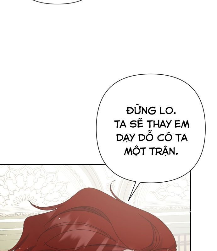 Gửi Người Không Còn Quan Tâm Chapter 11 - 67