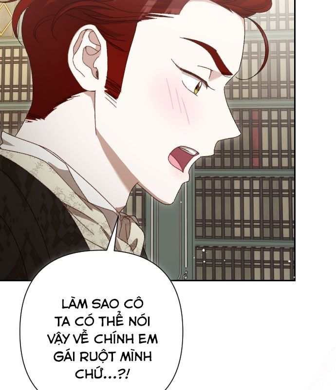 Gửi Người Không Còn Quan Tâm Chapter 11 - 68