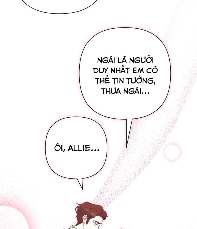 Gửi Người Không Còn Quan Tâm Chapter 11 - 69