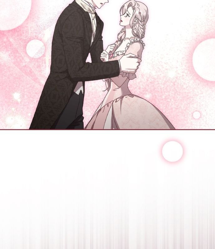 Gửi Người Không Còn Quan Tâm Chapter 11 - 70