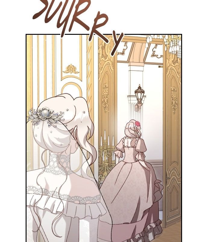 Gửi Người Không Còn Quan Tâm Chapter 11 - 8