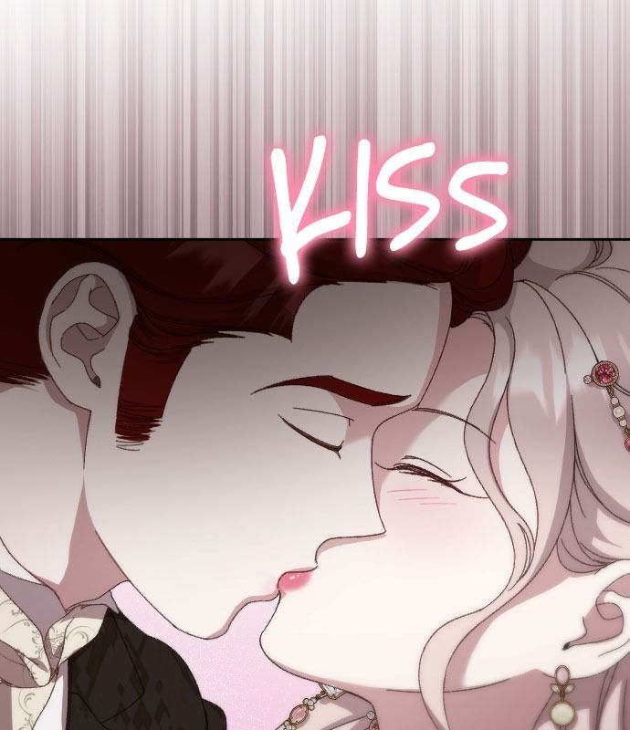 Gửi Người Không Còn Quan Tâm Chapter 11 - 71