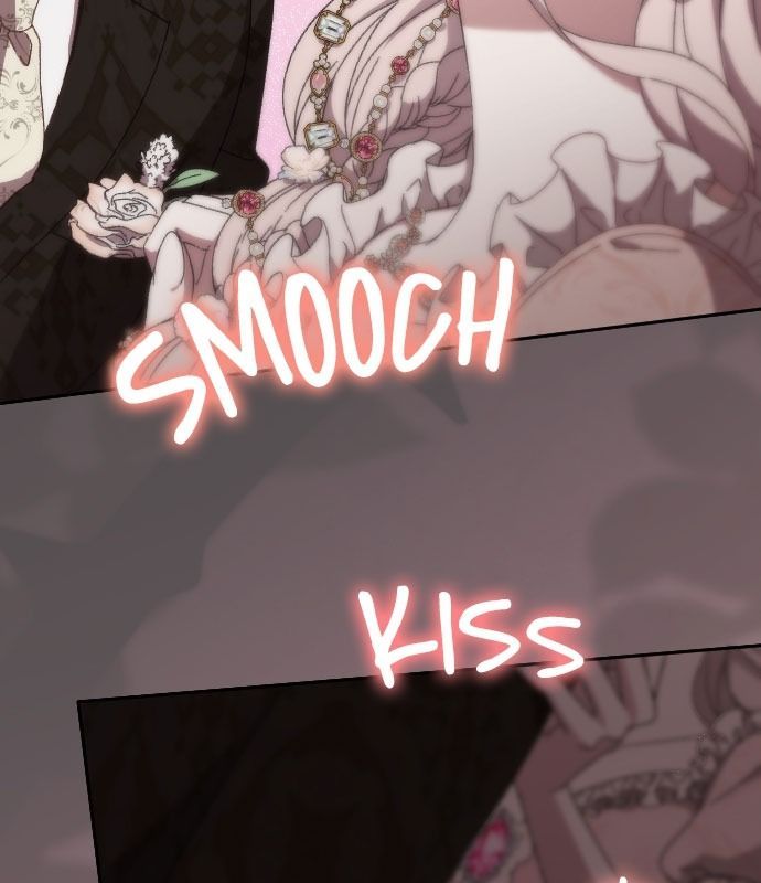 Gửi Người Không Còn Quan Tâm Chapter 11 - 72