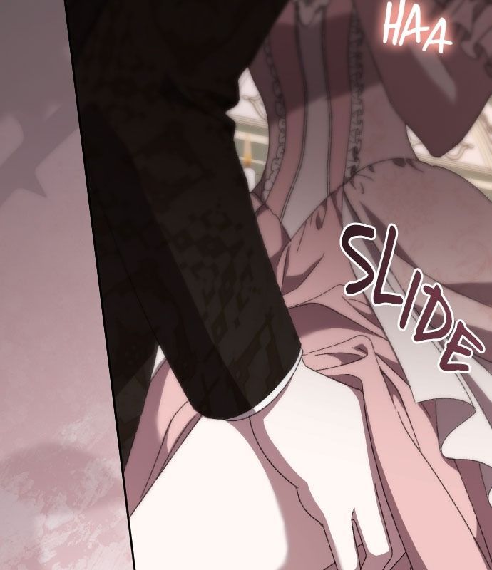 Gửi Người Không Còn Quan Tâm Chapter 11 - 73