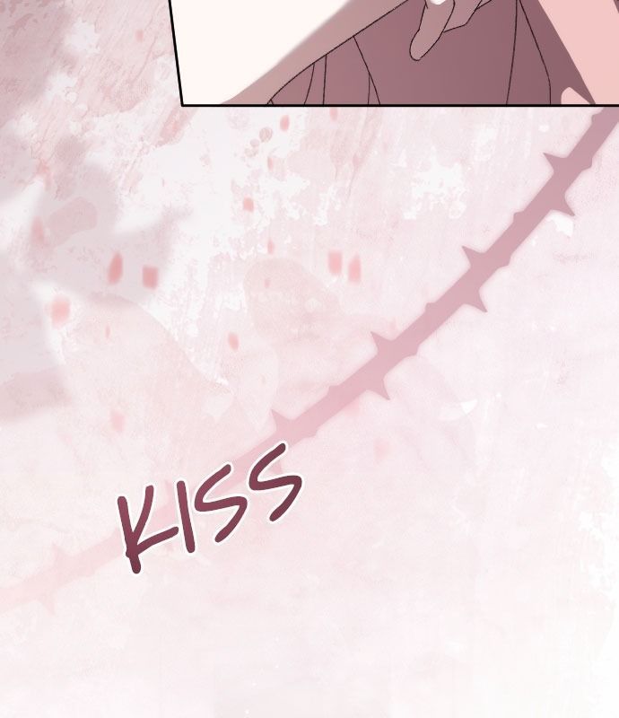 Gửi Người Không Còn Quan Tâm Chapter 11 - 74