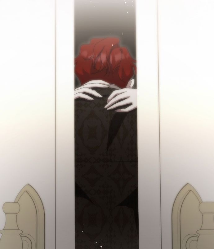 Gửi Người Không Còn Quan Tâm Chapter 11 - 76