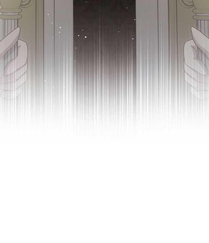 Gửi Người Không Còn Quan Tâm Chapter 11 - 77