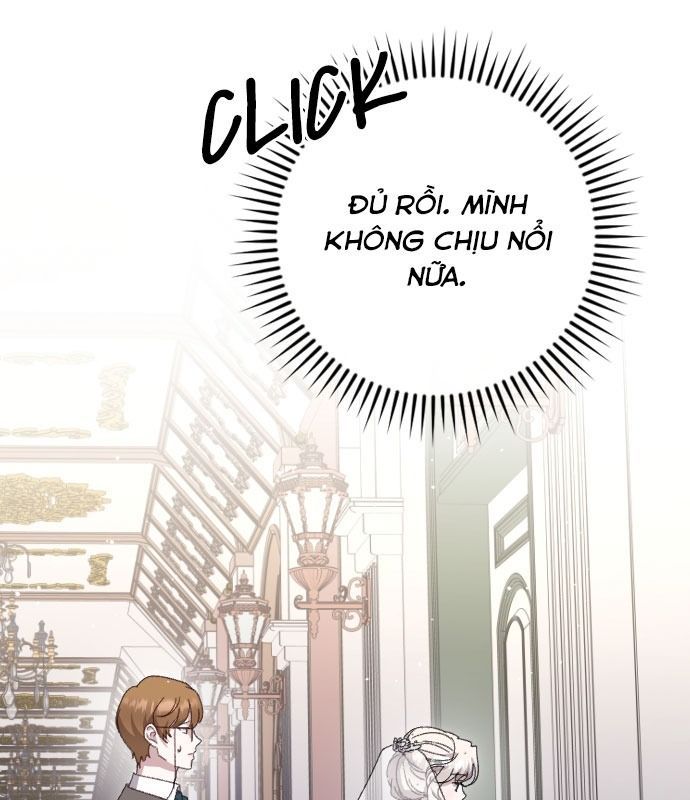 Gửi Người Không Còn Quan Tâm Chapter 11 - 78