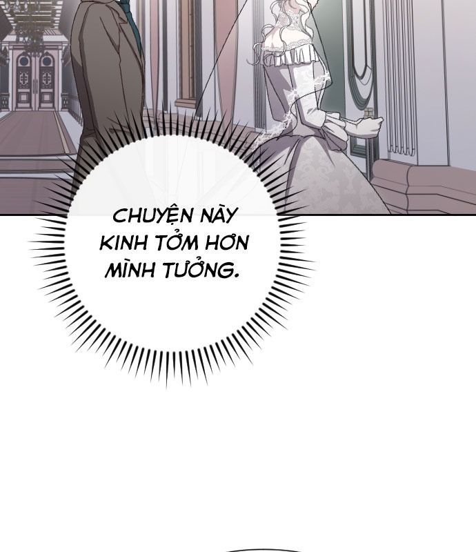 Gửi Người Không Còn Quan Tâm Chapter 11 - 79