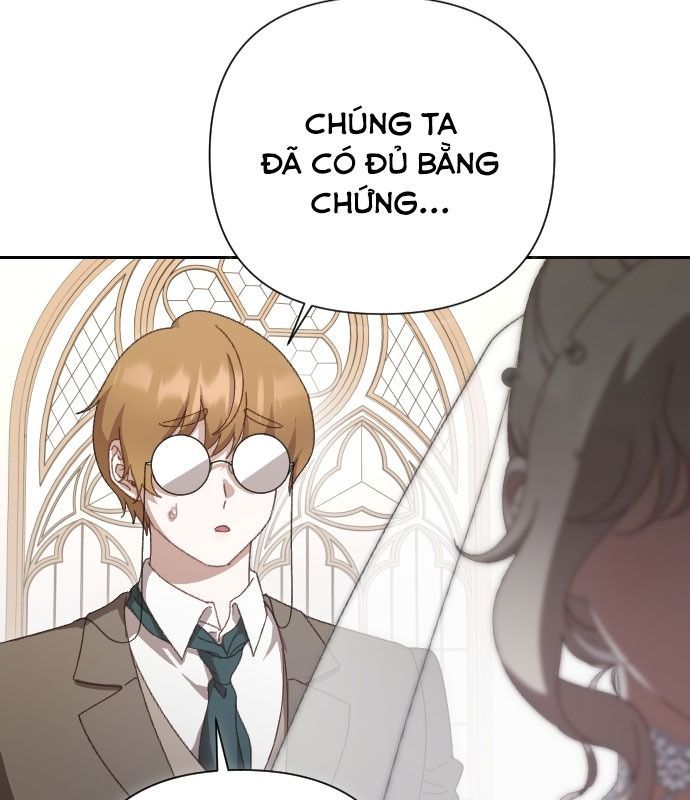 Gửi Người Không Còn Quan Tâm Chapter 11 - 80