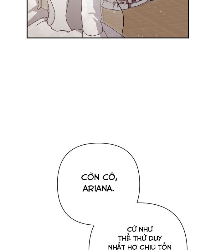 Gửi Người Không Còn Quan Tâm Chapter 11 - 9