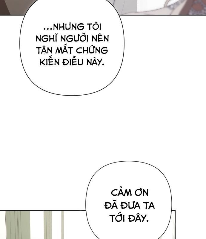 Gửi Người Không Còn Quan Tâm Chapter 11 - 81