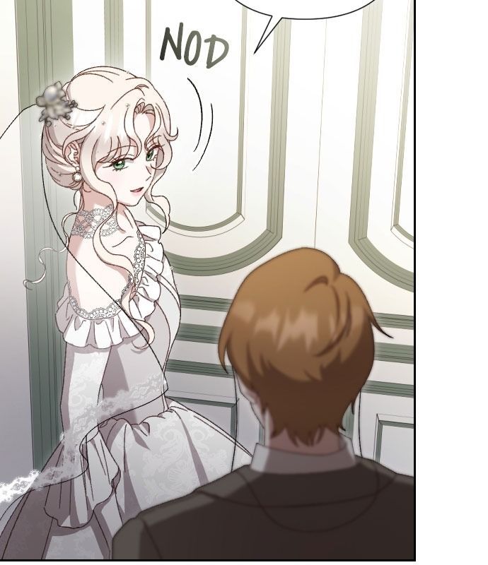 Gửi Người Không Còn Quan Tâm Chapter 11 - 82