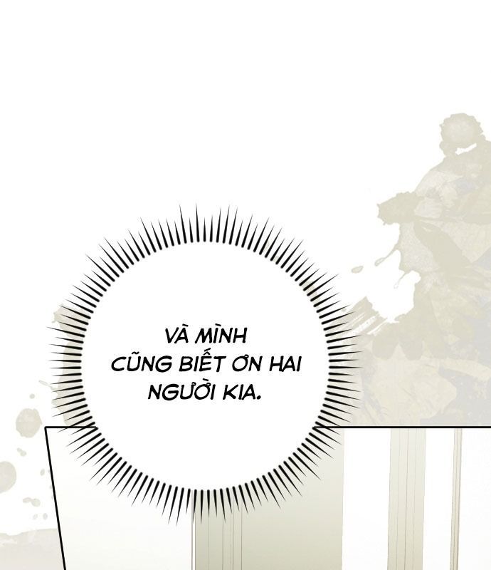 Gửi Người Không Còn Quan Tâm Chapter 11 - 83