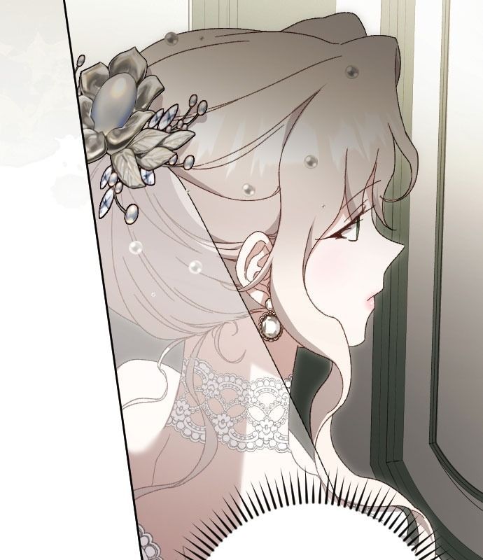 Gửi Người Không Còn Quan Tâm Chapter 11 - 84