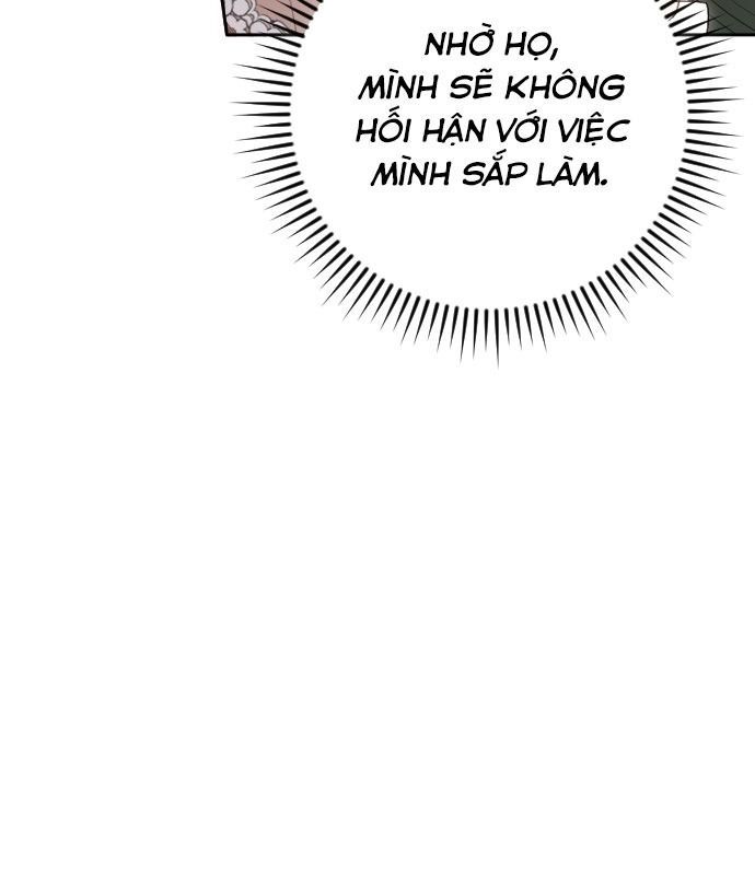 Gửi Người Không Còn Quan Tâm Chapter 11 - 85