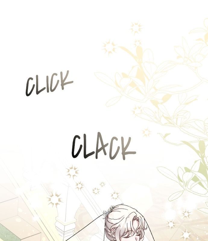 Gửi Người Không Còn Quan Tâm Chapter 11 - 86