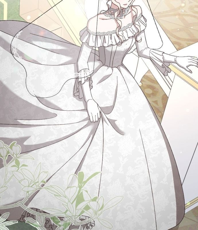 Gửi Người Không Còn Quan Tâm Chapter 11 - 87