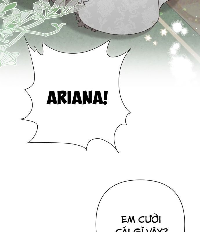 Gửi Người Không Còn Quan Tâm Chapter 11 - 88