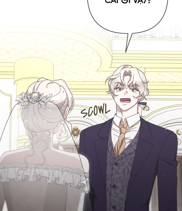 Gửi Người Không Còn Quan Tâm Chapter 11 - 89