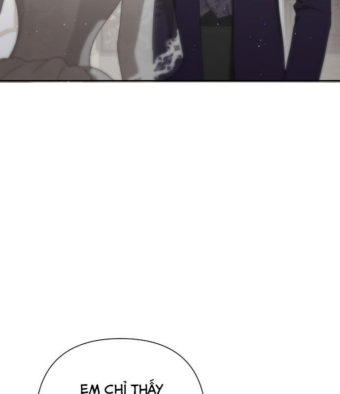 Gửi Người Không Còn Quan Tâm Chapter 11 - 90