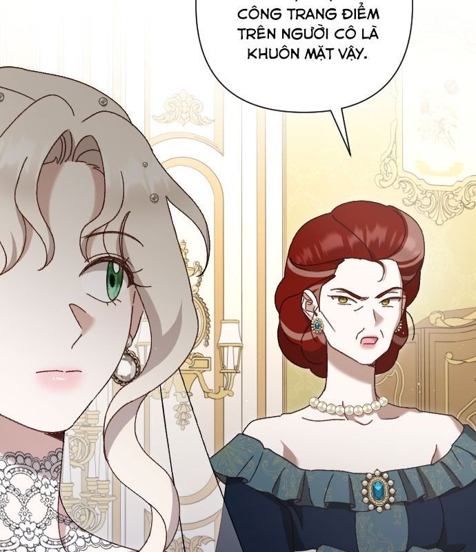 Gửi Người Không Còn Quan Tâm Chapter 11 - 10