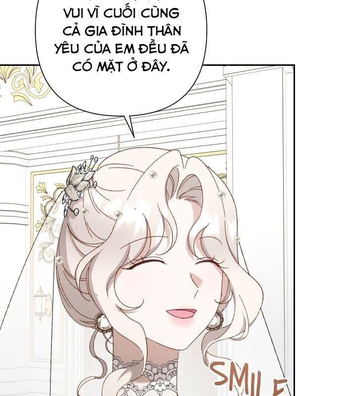 Gửi Người Không Còn Quan Tâm Chapter 11 - 91